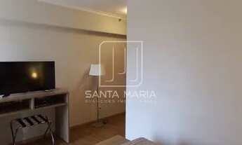 Imagem 3: Apartamento (flat) 1 dormitórios/suite, cozinha planejada, portaria 24hs, lazer, espaço go