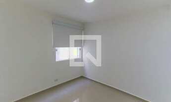 Imagem 6: Apartamento à Venda - Vila Guilherme, 2 Quartos, 54 m2