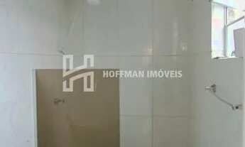 Imagem 5: Casa, Cerâmica - São Caetano do Sul