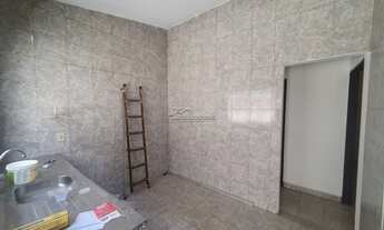 Imagem 3: HORTOLâNDIA - Casa Padrão - Jardim Sumarezinho