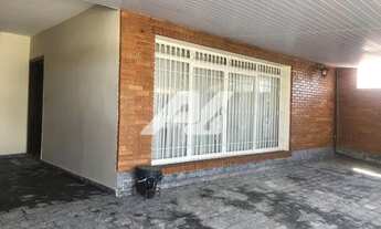 Imagem 3: Casa - Jardim Planalto - Campinas