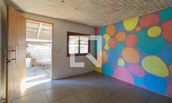 Imagem 3: Casa para Aluguel - Vila Nova, 3 Quartos, 80 m2