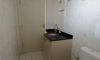 Imagem 3: Apartamento à venda - 2 quartos - 53,14 m² - por R$ 169.430,00 - Nova Americana - America