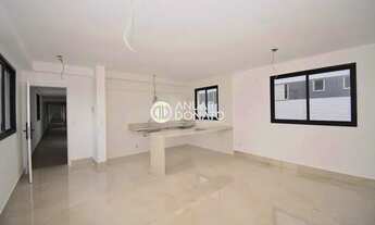 Imagem: Anuar Donato Apartamento 1 quarto para aluguel