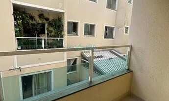 Imagem 3: Entre em contato e seja surpreendido com uma equipe de profissionais especializ