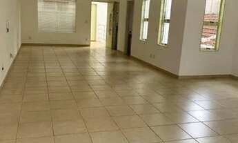 Imagem 2: Sala comercial para alugar a meia quadra do Shopping Santa Úrsula