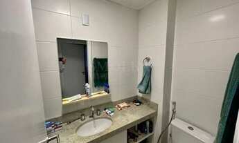 Imagem 6: Apartamento para venda possui 69 metros quadrados com 2 quartos em Itacorubi - Florianópol