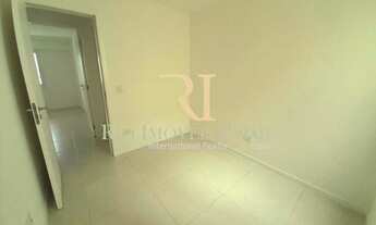 Imagem 5: Botafogo, 3 quartos, suíte, vaga