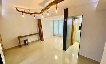 Imagem 3: BELO HORIZONTE - Apartamento Padrão - Castelo