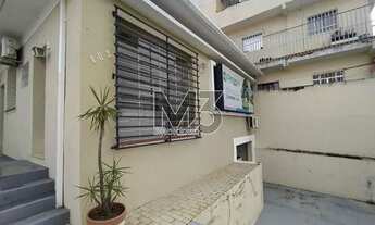 Imagem 5: Casa - Vila Lídia - Campinas