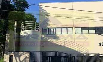 Imagem 3: GALPAO INDUSTRIAL em ITUPEVA - SP, ECO PARK EMPRESARIAL