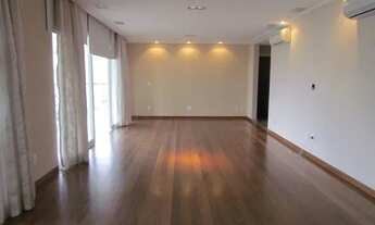 Imagem 3: Excelente apartamento em área nobre com 4 dormitórios sendo 2 suítes e 4 vagas - Vila Nova