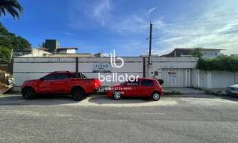 Imagem 3: Casa para fins comerciais (600 mts) - Bairro Cambeba