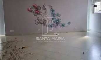 Imagem 6: Salão/Galpão (salão - sobrado) , elevador