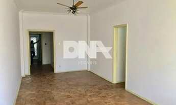 Imagem 6: Apartamento - Padrão / Residencial / Copacabana