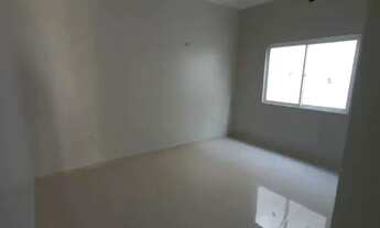 Imagem 6: Casa no Maiobão