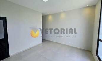 Imagem 7: Casa com 2 dormitórios à venda, 62 m² por R$ 365.000,00 - Balneário dos Golfinhos - Caragu