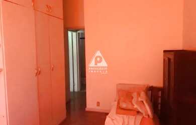 Imagem 7: Apartamento à venda, 2 quartos, Copacabana - RIO DE JANEIRO/RJ