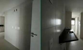 Imagem 4: Jardim das Orquídeas-Boa Viagem