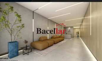 Imagem 2: Apartamento : / Residencial / Botafogo