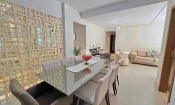 Imagem 6: Área Privativa 4 quartos 2 vagas Anchieta