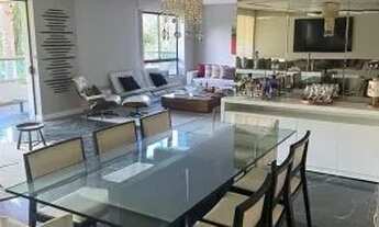 Imagem: Aluguel - APARTAMENTO - BELVEDERE Belo Horizonte