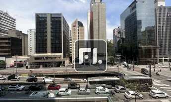 Imagem 7: Conjunto, 412 m² - venda por R$ 9.500.000,09 ou aluguel por R$ 62.760,00/mês - Bela Vista