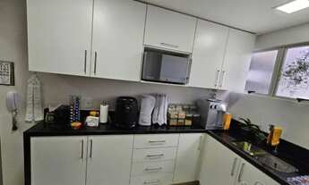 Imagem 3: Vende se apartamento Setor Industrial