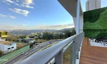 Imagem 13: Salas à venda no Vila da Serra