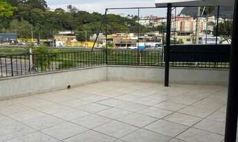 Imagem: ALUGO CASA BEM LOCALIZADA