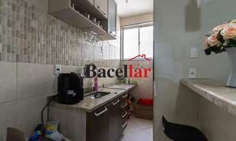 Imagem 4: Apartamento - / Residencial / Rio Comprido