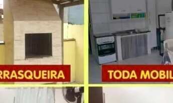 Imagem 2: Aproveite preço Páscoa na praia