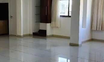 Imagem: 126m2 foi v e n d i d o 2vgs2steslavabodce