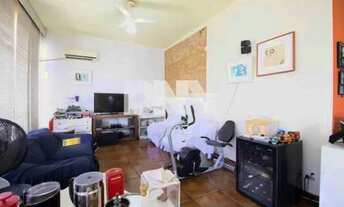 Imagem 5: Cobertura-À VENDA-Ipanema-Rio de Janeiro-RJ