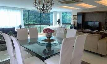 Imagem 5: São Conrado Apartamento com 2 dormitórios