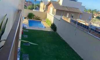 Imagem 12: Cumbuco: Aptos novos com piscina perto mar