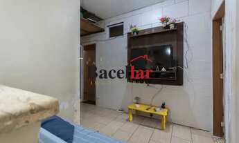 Imagem 3: Apartamento - / Residencial / Rio Comprido