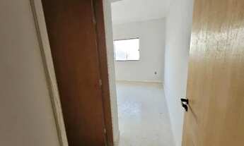 Imagem 7: Casa Santos Dumont com 2 Quartos, 1 Suíte, Garagem Dois Carros Cobertos, Anápolis, Go