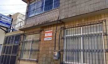 Imagem: Imóvel comercial ideal para clínicas com