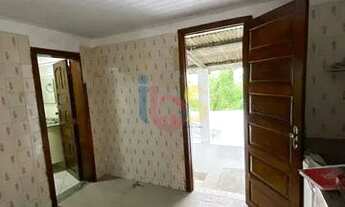 Imagem 6: Vendo Casa com 2/4