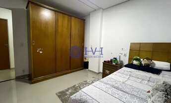 Imagem 7: Casa, Monte azul - venda