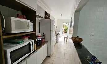 Imagem 7: Casa no Potengi MA12