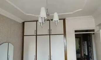 Imagem 3: Village Visconde Saboya liga 9 8 7 4 8 3 1 0 8 Diego9989f oportunidade