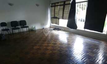 Imagem 5: Casa à Venda Vila Mariana 3 Dormitórios, 5 Vagas, 10 x 30, Coml ou Residencial