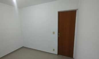 Imagem 7: Apartamento 45 m2 - Arsenal