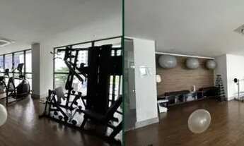 Imagem 5: Jardim das Orquídeas-Boa Viagem