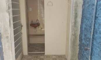 Imagem 3: Vendo 02 casas Veiga Cabral, ao la