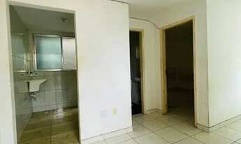 Imagem 4: Apartamento 1 Qt próx Américas Shopping