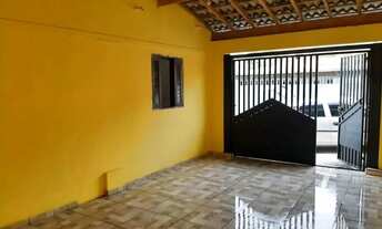 Imagem: Vendo casa em Valparaíso