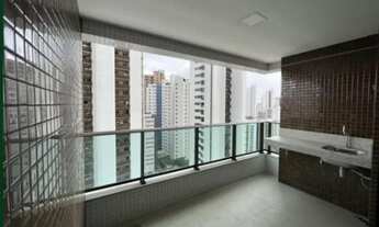 Imagem 7: Jardim das Orquídeas-Boa Viagem